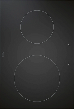 Индукционная варочная панель BORA PKI3