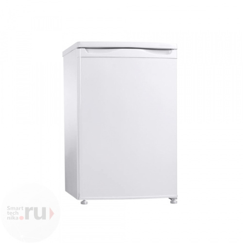 Морозильная камера Maunfeld MFFR85W