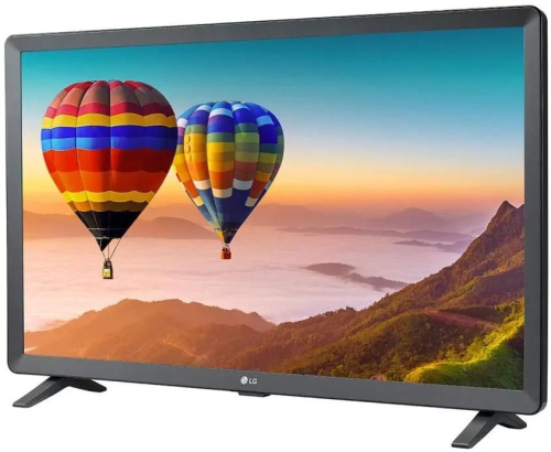 Телевизор LG 28" Smart/HD 1366x768 LG