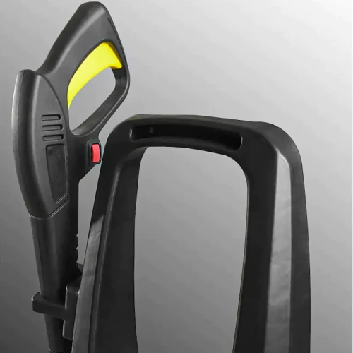 Мойка высокого давления LAVOR IKON 140