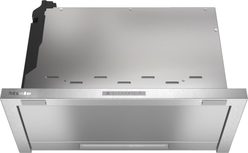 Вытяжка Miele DAS2620