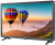 Телевизор LG 28" Smart/HD 1366x768 LG