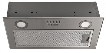 Вытяжка кухонная EXITEQ EX-1276