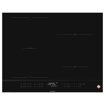 Индукционная варочная панель De Dietrich DPI4431H