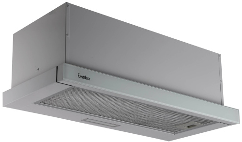 Вытяжка Evelux Tel 50 WG