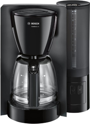 Кофеварка Bosch TKA6A043