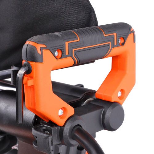 Пила торцовочная PATRIOT MS 305PLD, 1800Вт