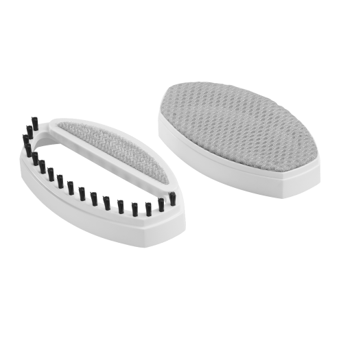 Ручной отпариватель Maunfeld MF-1132BL