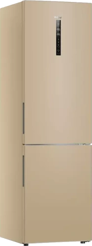 Холодильник Haier C2F637CGGU1