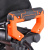 Пила торцовочная PATRIOT MS 305PLD, 1800Вт Пила торцовочная PATRIOT MS 305PLD, 1800Вт