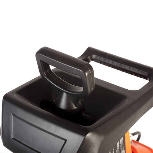 Измельчитель электрический PATRIOT SE24, 2400ВТ