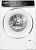 Стиральная машина Bosch WGB256A0ME