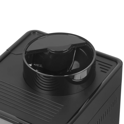 Кофемашина Melitta F 531-102