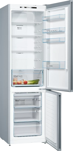 Холодильник BOSCH KGN39UL316