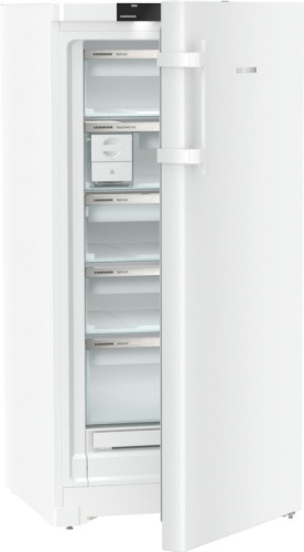 Морозильник Liebherr FNc 667i-22 001 Peak NoFrost