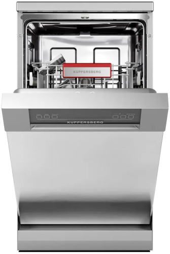 Посудомоечная машина Kuppersberg GGF 4525