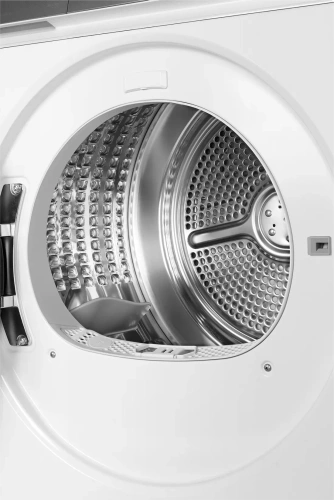 Сушильная машина Haier HD80-A2367U1