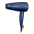 Фен BRAYER BR3020BL