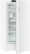 Морозильник Liebherr FNc 667i-22 001 Peak NoFrost Морозильник Liebherr FNc 667i-22 001 Peak NoFrost