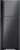 Холодильник Hitachi HRTN7489DF BBKCS