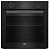 Духовой шкаф Beko BBIM16300SG