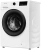 Стиральная машина Monsher MWM 460 Blanc