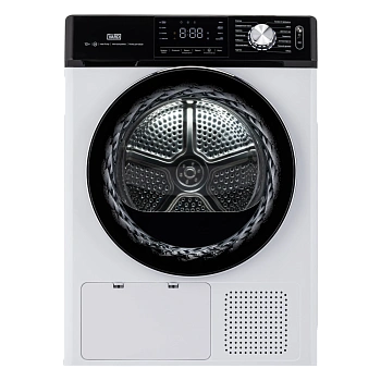 Сушильная машина VARD VTH41