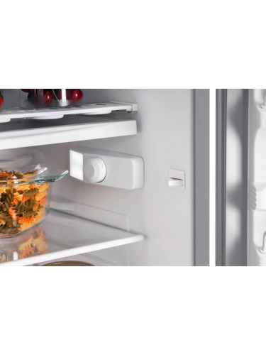 Холодильник NORD NR 403 S