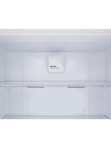 Холодильник Jacky's JR FV570EN