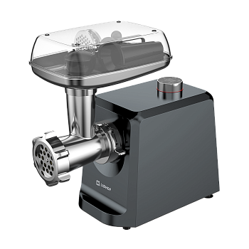Мясорубка электрическая Libhof MG-800B