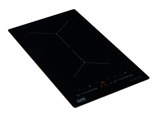 Индукционная варочная панель VARD VHI3260K