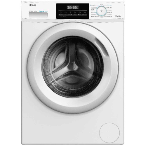Стиральная машина HW65-BP129301B