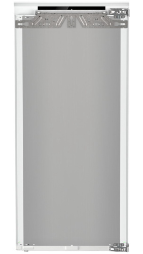 Встраиваемый холодильник Liebherr IRe 4100-22 001