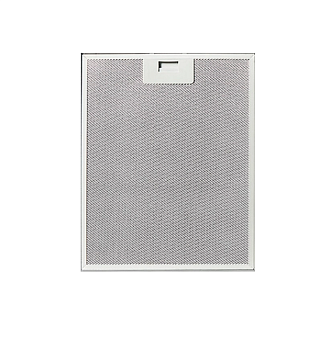 Фильтр 150.1.10.0025  Jacky's жироулавливающий (горизонтальный) JV II681, JV II981