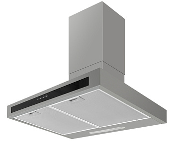 Кухонная вытяжка Delonghi SIROCCO