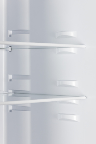 Холодильник NORDFROST NRB 161NF S