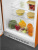 Холодильник Smeg FAB10LOR6