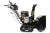 Снегоуборщик бензиновый CHAMPION ST1171E Снегоуборщик бензиновый CHAMPION ST1171E