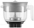 Насадка-соковыжималка для цитрусовых KitchenAid 5KSB1CPA
