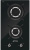 Газовая варочная панель Smeg PV332CN