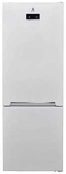 Холодильник Jacky’s JR FW318EN2