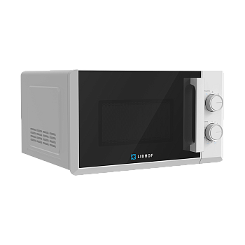 Микроволновая печь Libhof MWO-1720