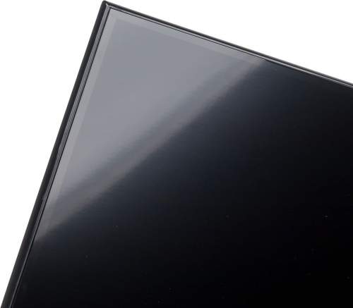 Телевизор LED Hyundai 32" H-LED32ET3000