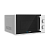 Микроволновая печь Libhof MWO-1720