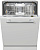 Посудомоечная машина Miele G5265 SCVi XXL Active Plus