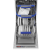 Посудомоечная машина MAUNFELD MWF45230W