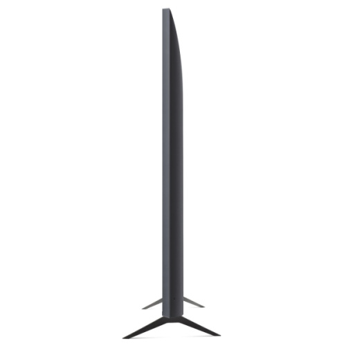 Телевизор LG 55UQ80006LB