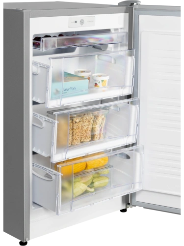 Морозильник NORD DF 260NF SAP