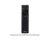 LED Телевизор SAMSUNG UE55DU8500U