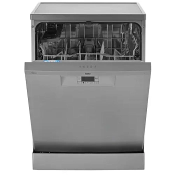 Посудомоечная машина Beko BDFN15421S